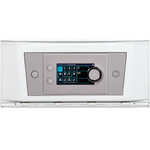 Котел газовый DE DIETRICH EVODENS AMC 35 конденс., настенный, 1 конт., закр.кам.сгор. DIEM E