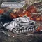 1:48 Panzer IV Tanks HP357-SK