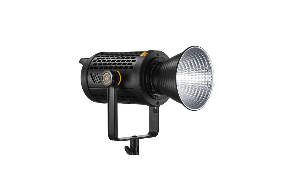 Светодиодный осветитель Godox UL150II