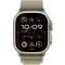 Смарт-часы Apple Watch Ultra 2 49mm Alpine Loop Olive L