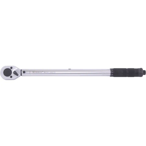 Ключ динамометрический 1/2"DR, 28—210 Н·м THORVIK TWA32821
