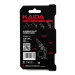 Инструмент Kaida FT22-1