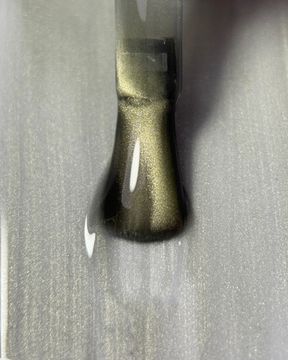 Air cat 03 color gel Iperfect 10g