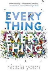 Everything, Everything