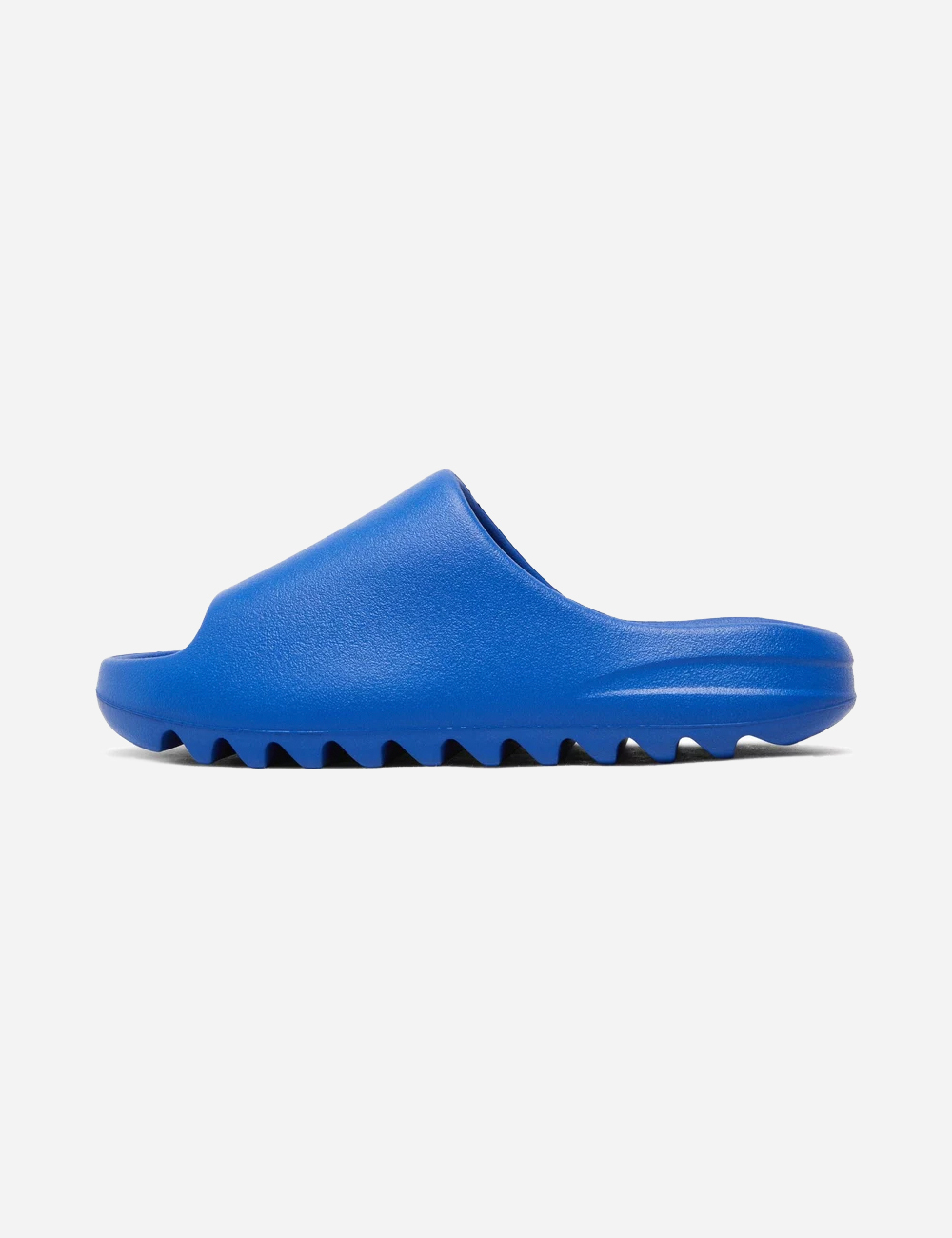 YEEZY Slide "Azure"