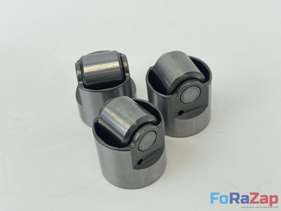 Толкатель VAG 2.0 Gen5 06R109311