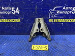 Петля капота левая MITSUBISHI DIAMANTE 2000