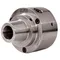 Цанговый патрон 5С Camlock ASA D1 - 8" для станка CDS6266B