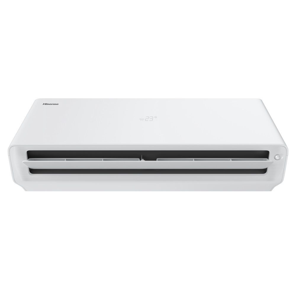 Сплит-система HISENSE VISION PRO SUPERIOR DC Inverter AS-13UW4RXVQH01