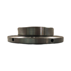 WDK-20810-19 Передняя крышка ротора (поз. 19) для гайковерта WDK-20810