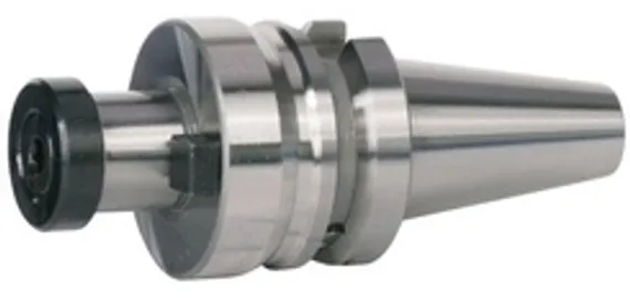 Пильный диск Exact INOX 140