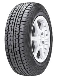 175/75R16
