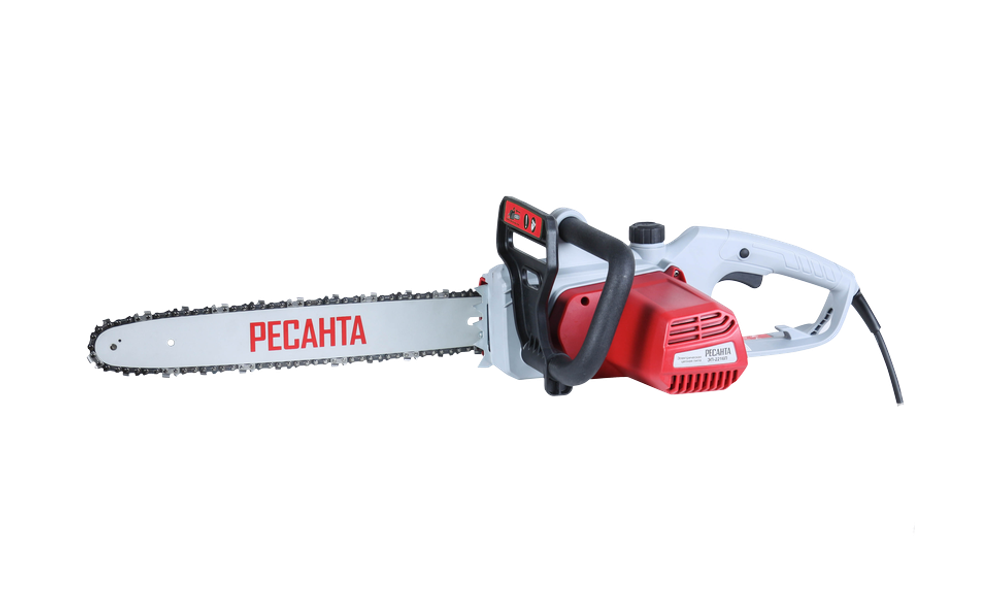 Электропила Ресанта ЭП-2216П