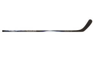 Композитная клюшка "S25 VAPOR FLYLITE GRIP STK-INT-55(58"")"