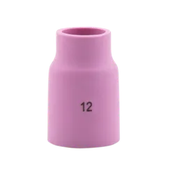 Сопло газ. линза BIG d19,0 (TigLine 17-18-26) №12 STTB012