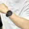 Наручные часы Casio GA-2100RW-1A