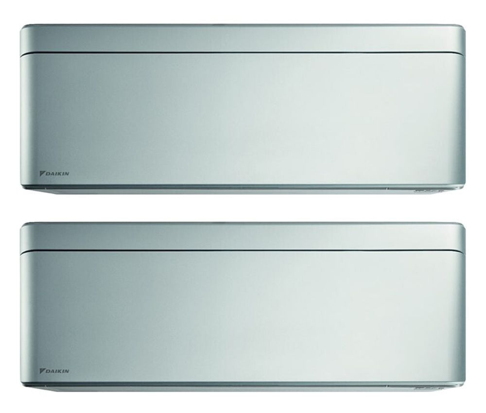 Daikin 2MXM40M/CTXA15BS/FTXA35BS