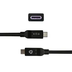 KRAMER C-U32/MFF-6