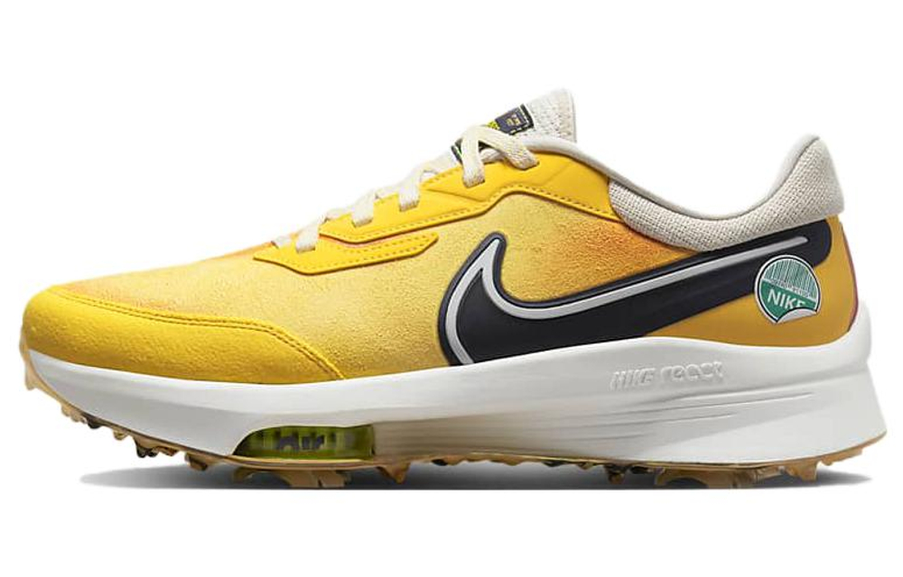 Nike Air Zoom Infinity Tour NEXT% Nrg Always Fresh