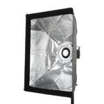 Комплект студийного оборудования Falcon Eyes KeyLight II 3200D SBL KIT