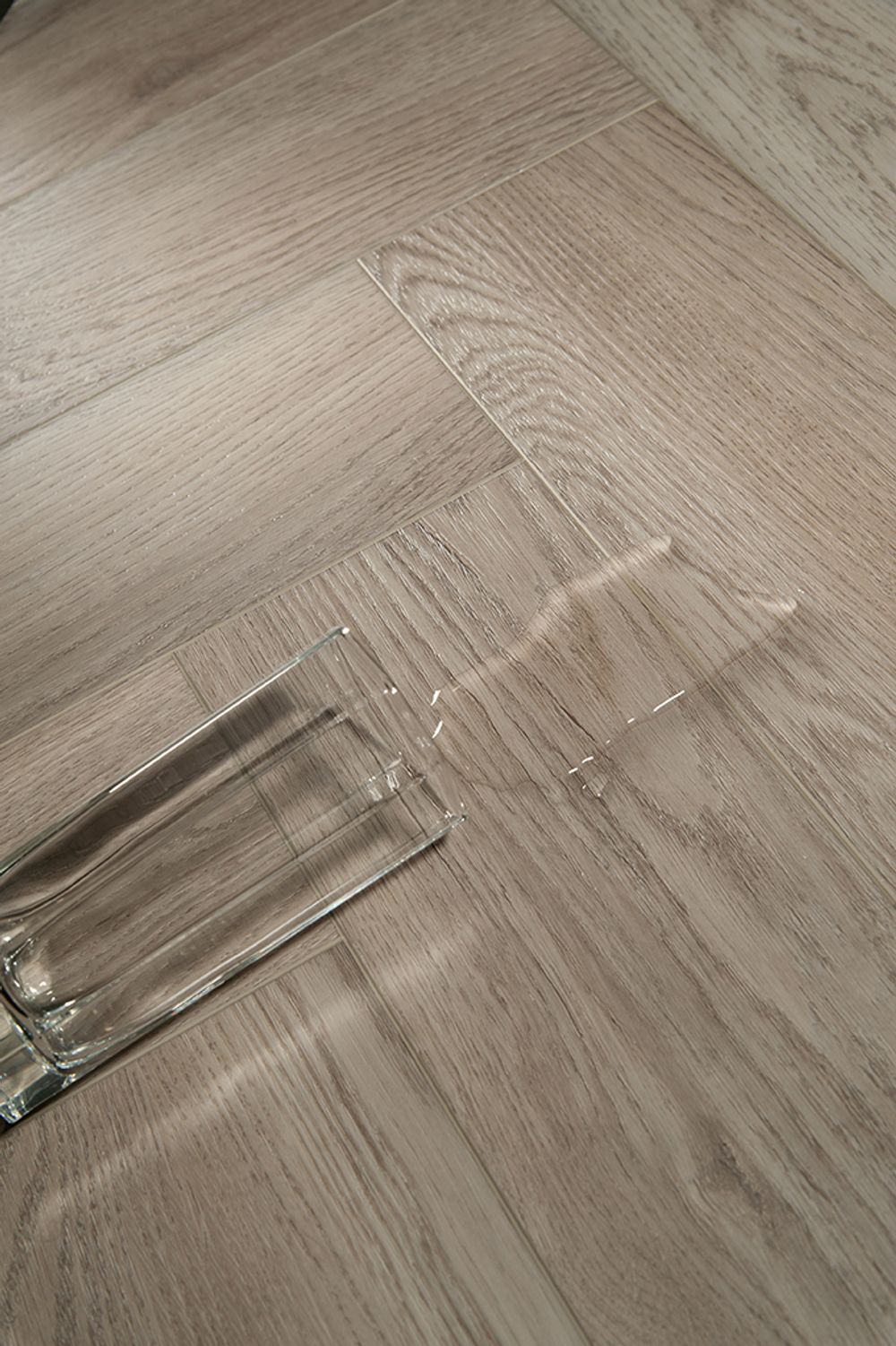 Strong Step Ideal Monsoon, 1,588 м²