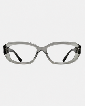 Baroncelli BN200S c8