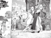 Архимаг библиотеки. Книга 3