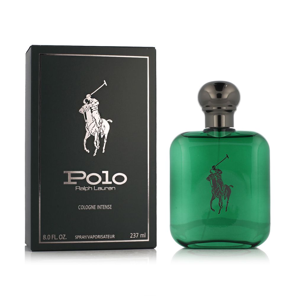 Ralph Lauren Polo Cologne Intense 237 ml (man)
