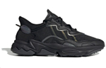 Adidas Ozweego "Core Black"