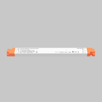 Источник напряжения Lighting control 725013