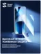 Защитное безрамочное стекло для iQOO NEO 10 SmartDevil