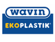 Ekoplastik