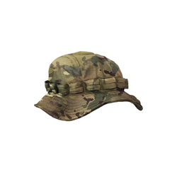 Панама мужская UF PRO Striker Gen.3 Boonie Hat MultiCam® (2XL, Multicam®)
