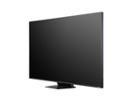 RGB Mini-LED телевизор Hisense 65UR9S 4K Ultra HD