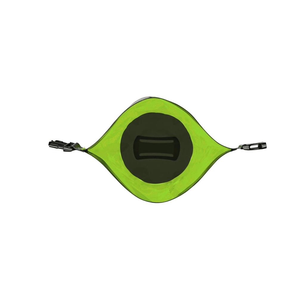 Гермомешок Ortlieb K20503 Dry-Bag 12л Light Green
