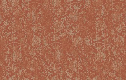 Gallery Classic / Галерея классики