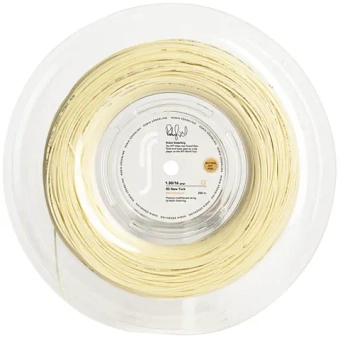 Теннисные струны Soderling RS New York (200 m)