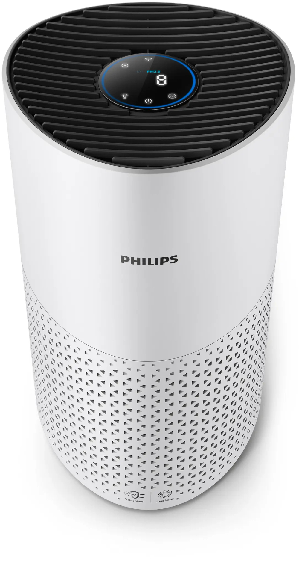 Увлажнитель-очиститель воздуха Philips AC1715/10
