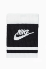 Носки Nike Everyday Elevated 3-Pack - белый