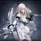 Zero - NieR Reincarnation