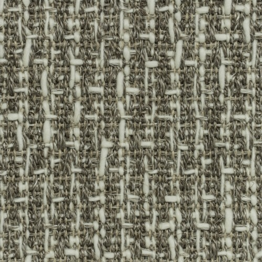 Циновка для пола Tasibel Samoa 8909/20