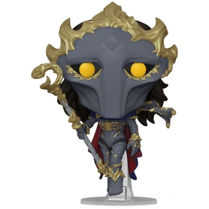 Funko POP! Arcane League of Legends: Champion Viktor (1487)