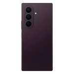 Смартфон Samsung Galaxy Z Fold8 Ultra, 16/1TB, Violet Shadow (Фиолетовый) (SM-F976B)