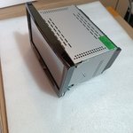 Установочный комплект для PORSCHE 911 2004-2013, BOXTER 987 2004-2012, CAYMAN 2004-2013  KUBERG SL-P8001