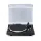 Premiera ECO BT + Microlab SOLO 5