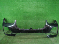 DSCN4154.JPG