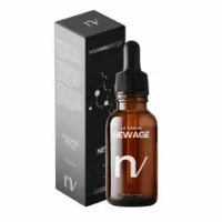 NewAge Le Serum Nouveau Visage | Сыворотка с экзосомами антивозрастная