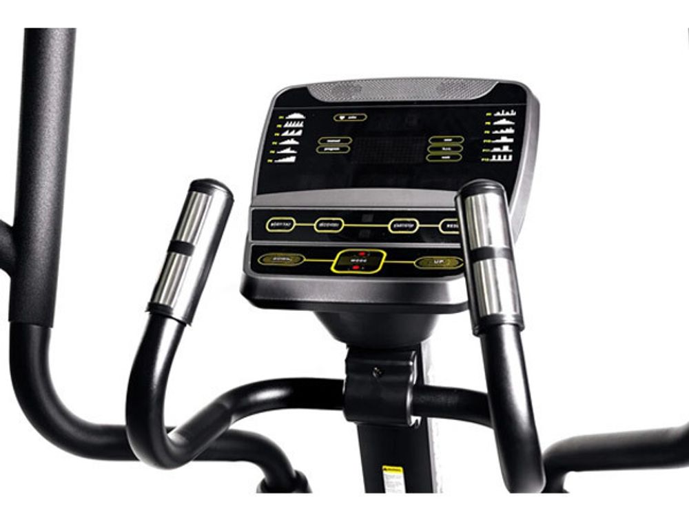 UltraGym UG-EL003