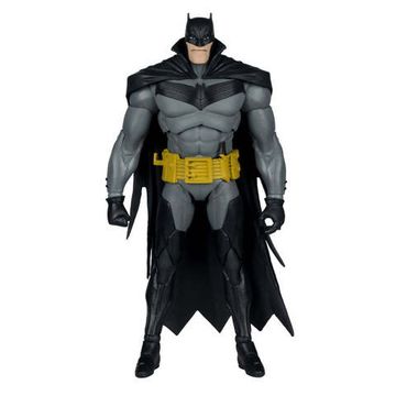 Фигурка DC Multiverse White Knight Batman 7" 18041