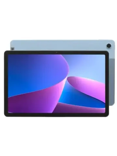 10,6" Планшет Tab M10 Plus 3rd Gen 4/64 ГБ CYAN